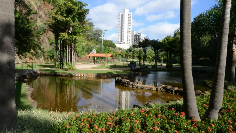 Air France Campinas Office