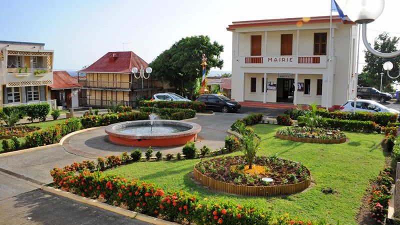 Ethiopian Airlines Pointe-Noire Office in Republic of the Congo