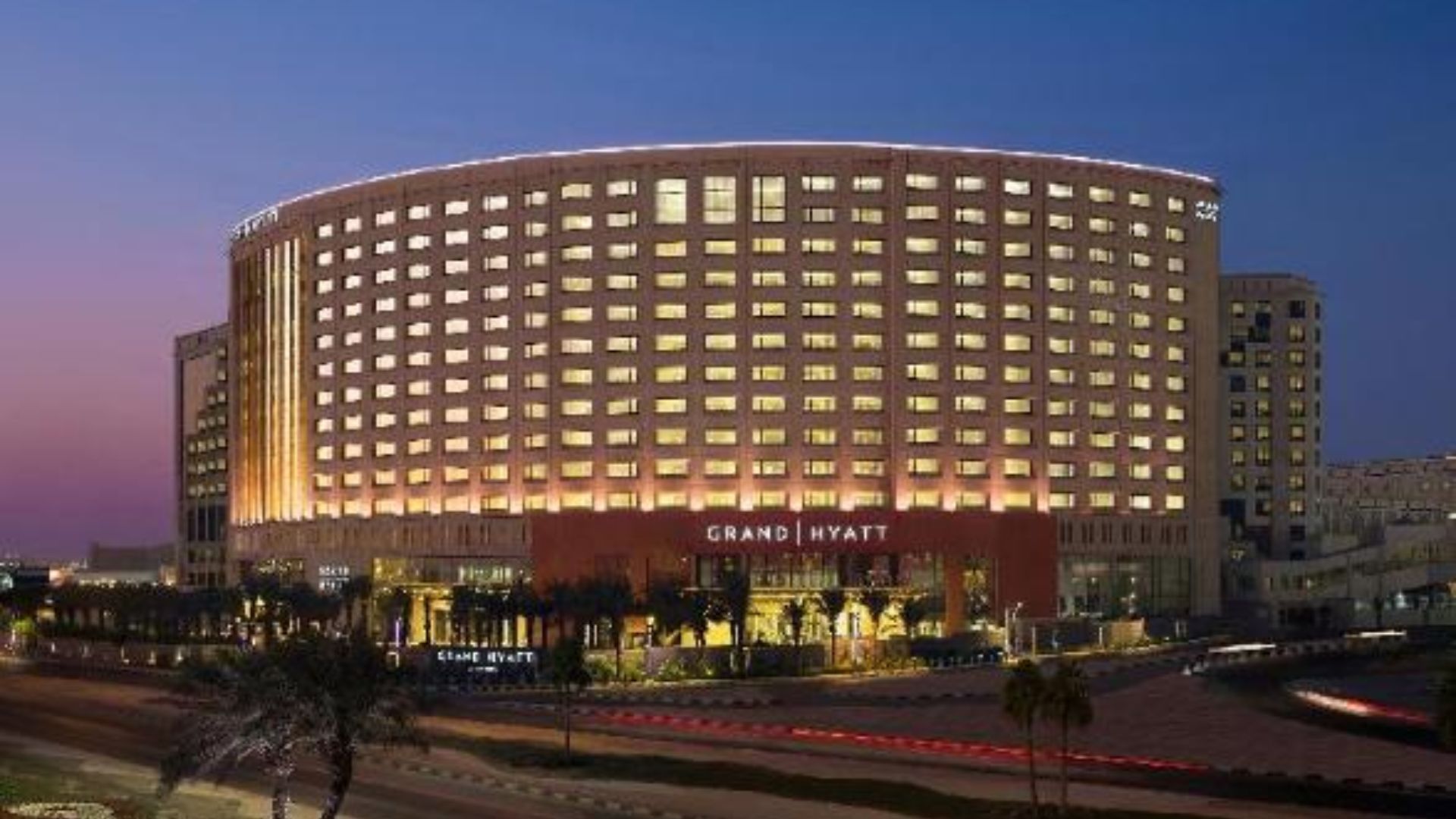 Air Arabia Al-Thuqbah Office in Saudi Arabia